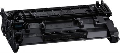 NC070 (CRG070) Compatible Part #5639C001 (3K) Toner Cartridge for Canon ImageCLASS Printers